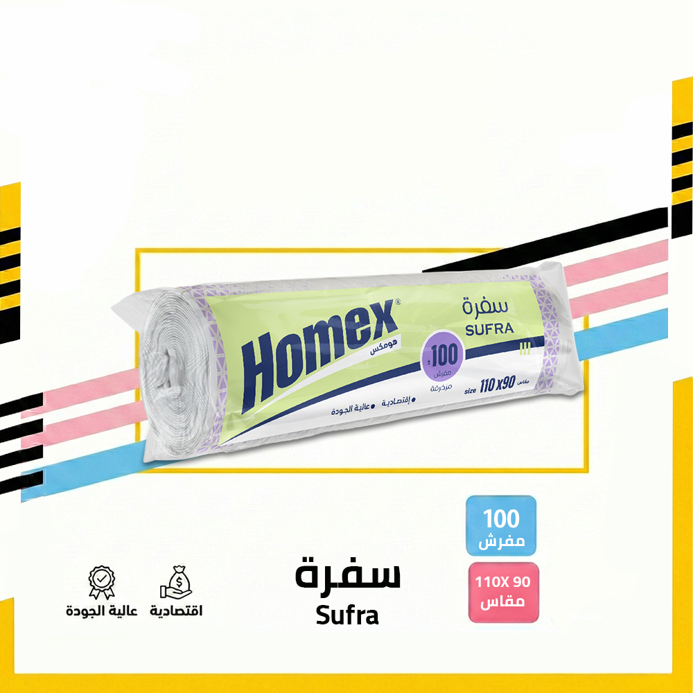 سفرة مزخرفة-3