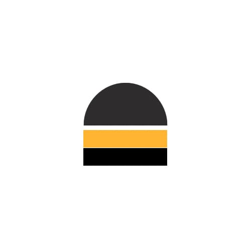 رؤوس عصي TIPS