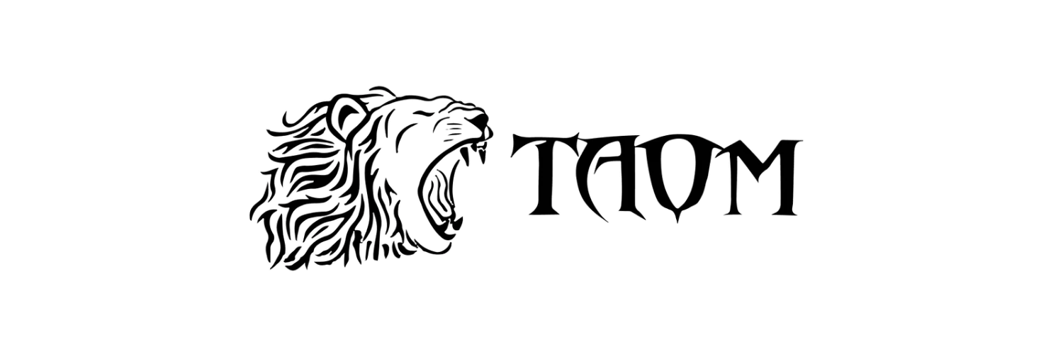 TAOM
