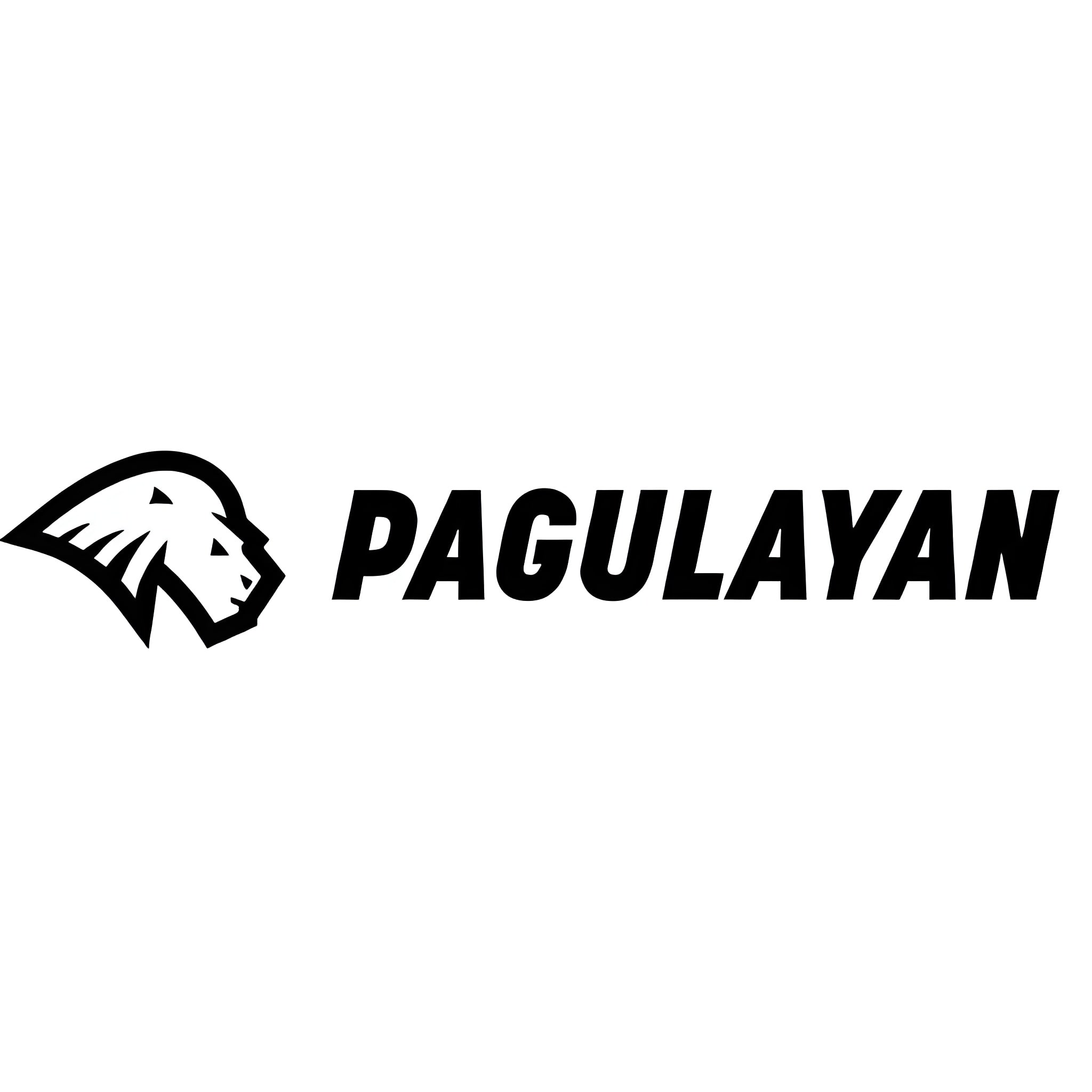 PAGULAYAN