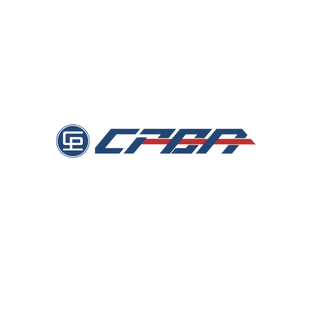 CPBA