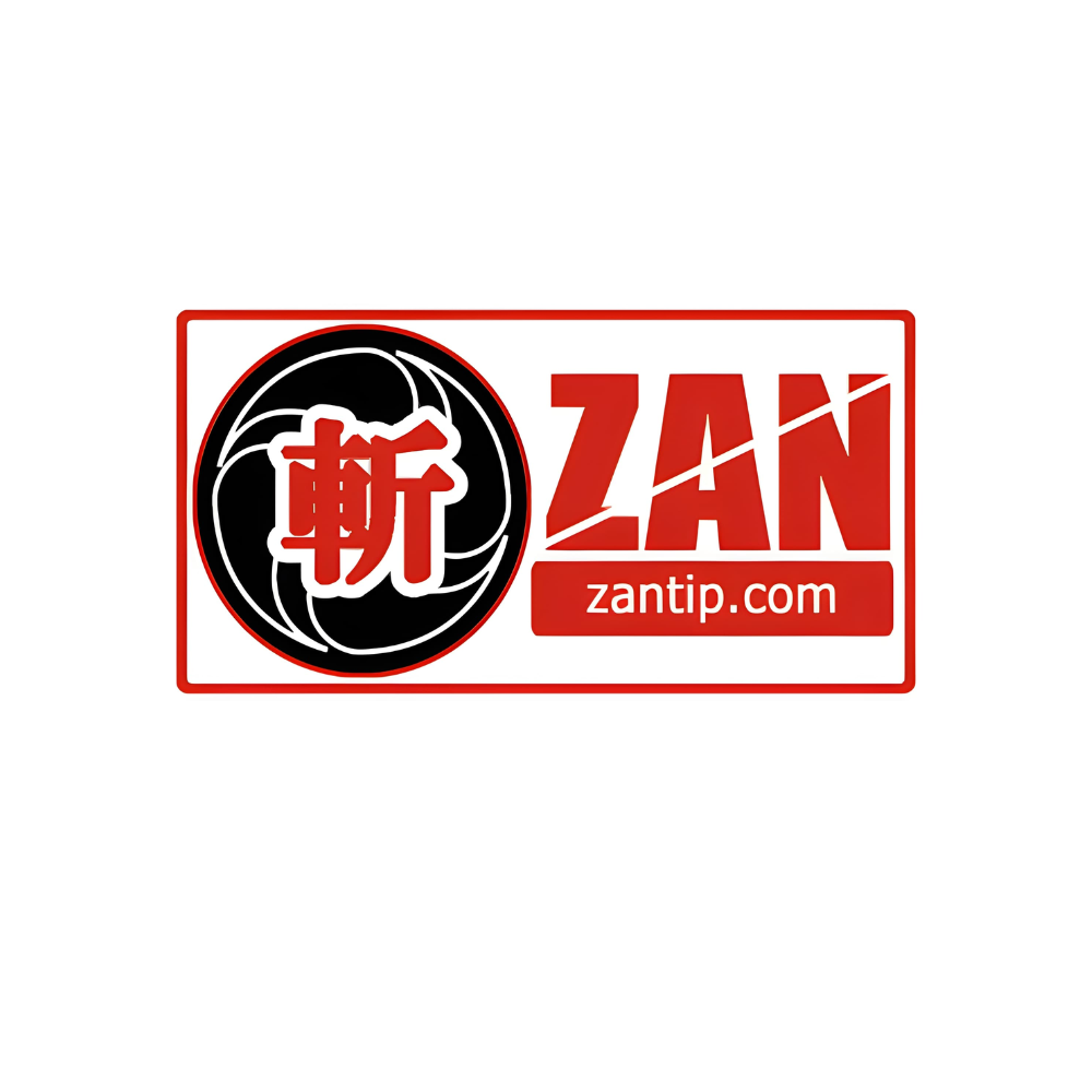 ZAN Tip