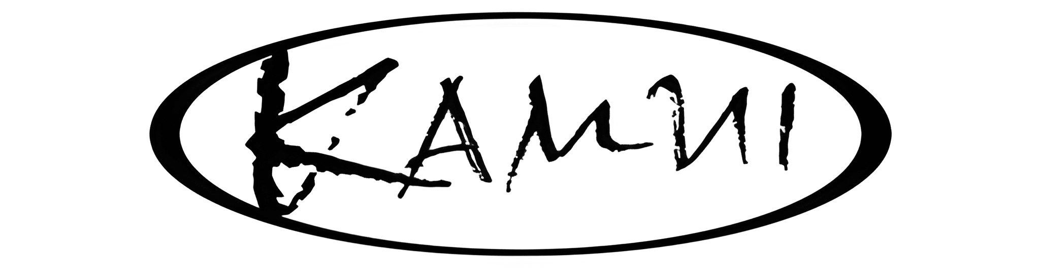 KAMUI