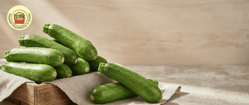 الكوسا في الرجيم: وصفات صحية وسهلة من باسكت الاقتصادية