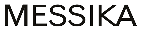MESSIKA
