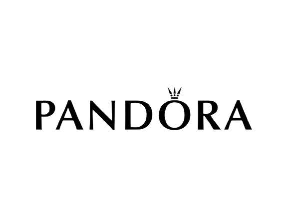 Pandora