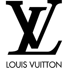 Louis Vuitton LV