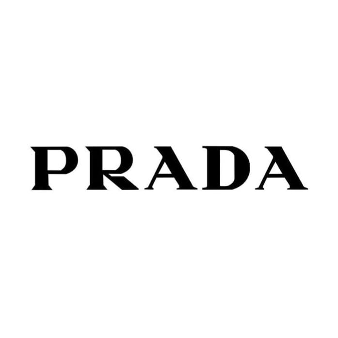 برادا PRADA
