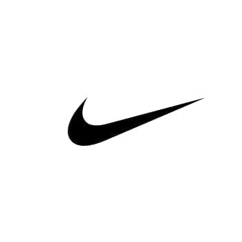 نايك NIKE