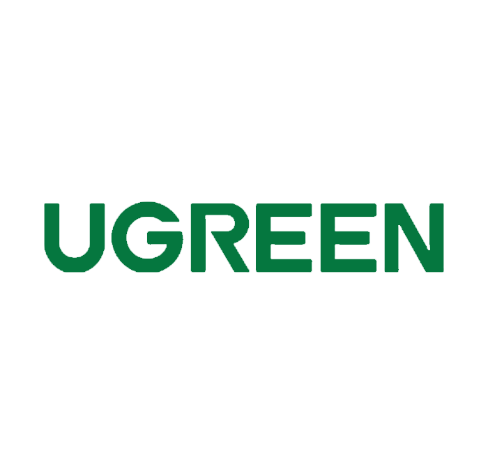 UGREEN