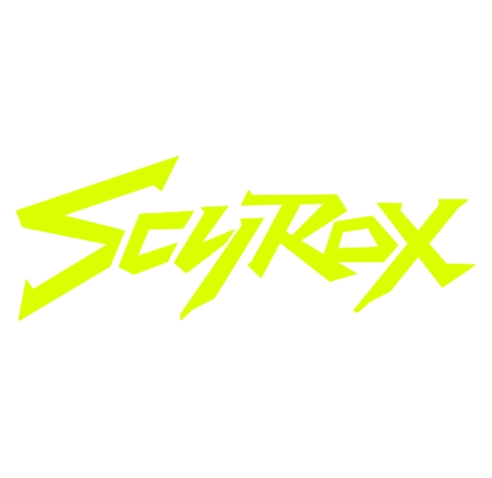 SCYROX