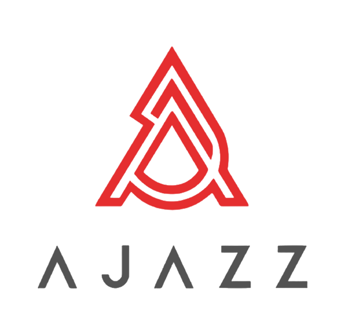 AJAZZ