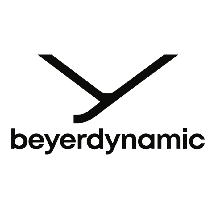 BEYERDYNAMIC