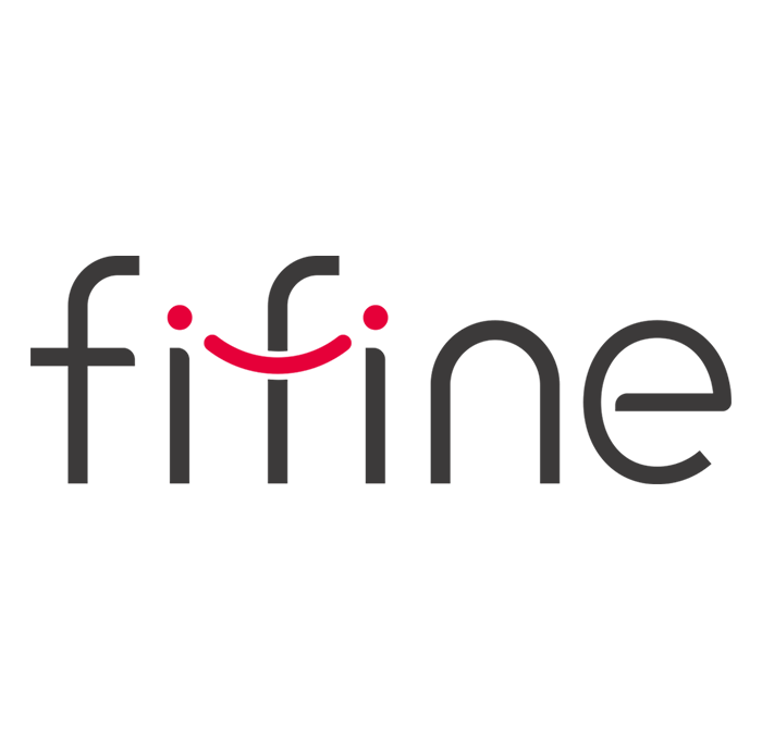 FIFINE