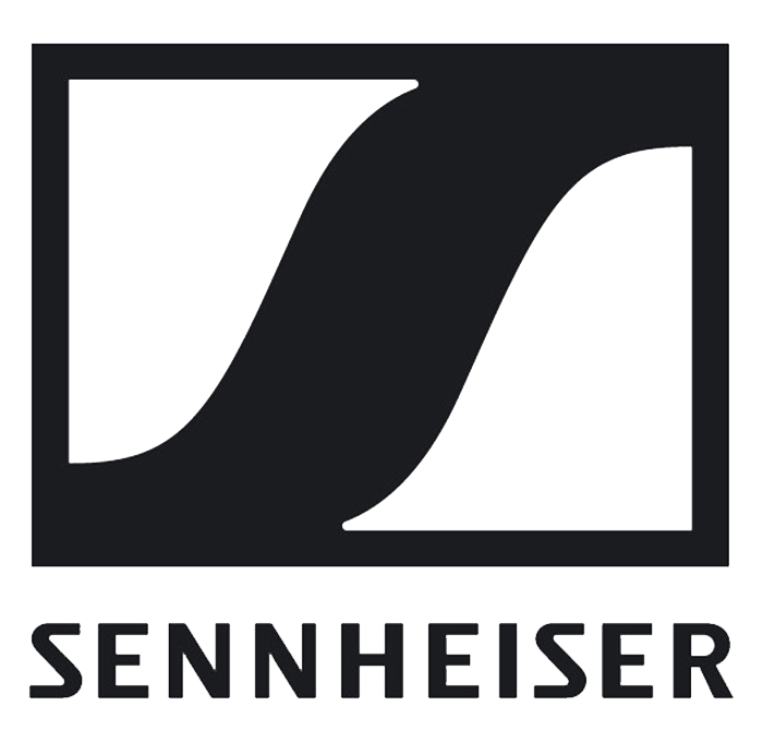 Sennheiser