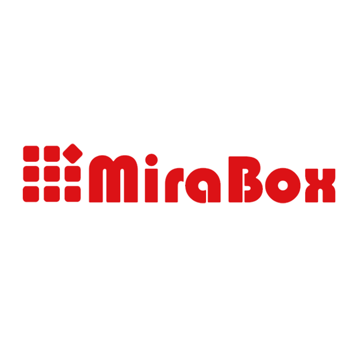 MIRABOX