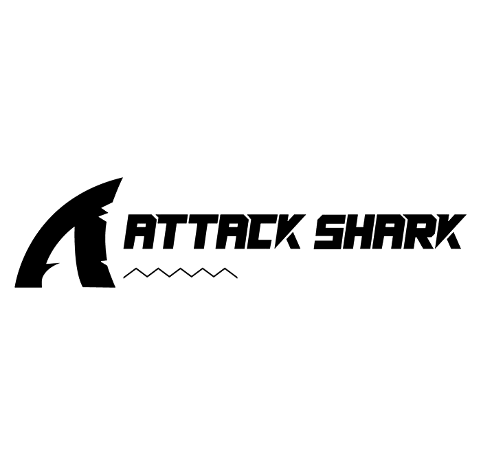 ATTACK SHARK