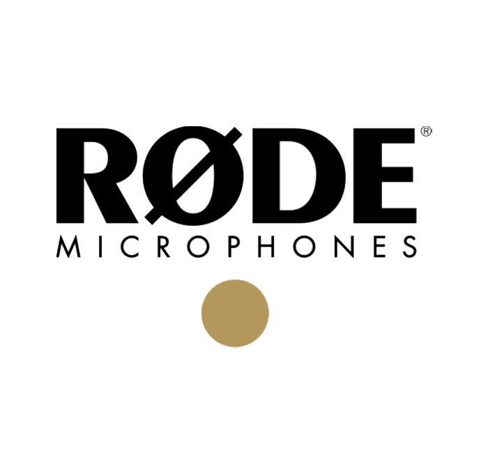 RØDE