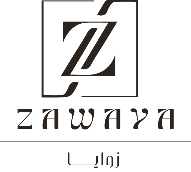 Zawaya
