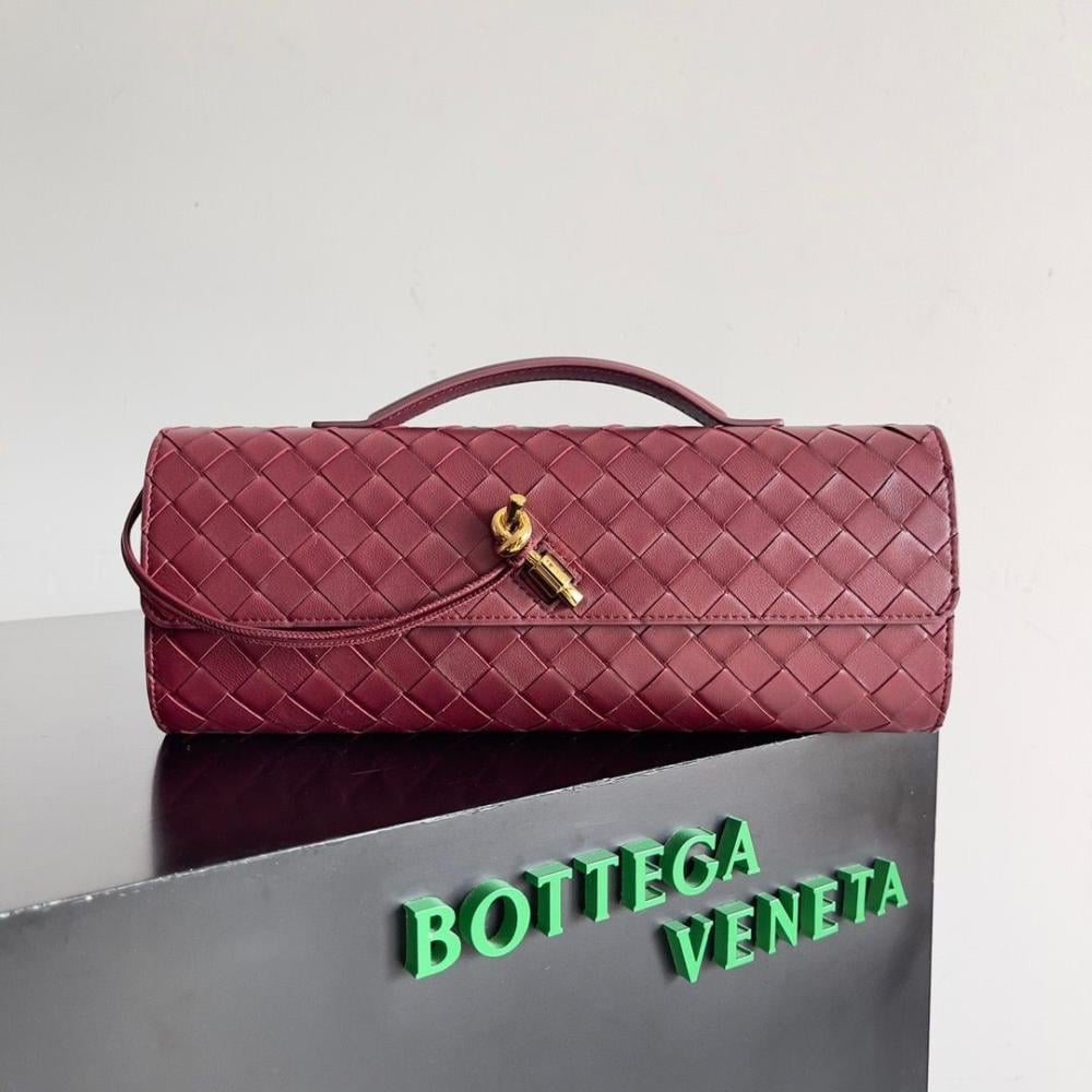 BOTTEGA
