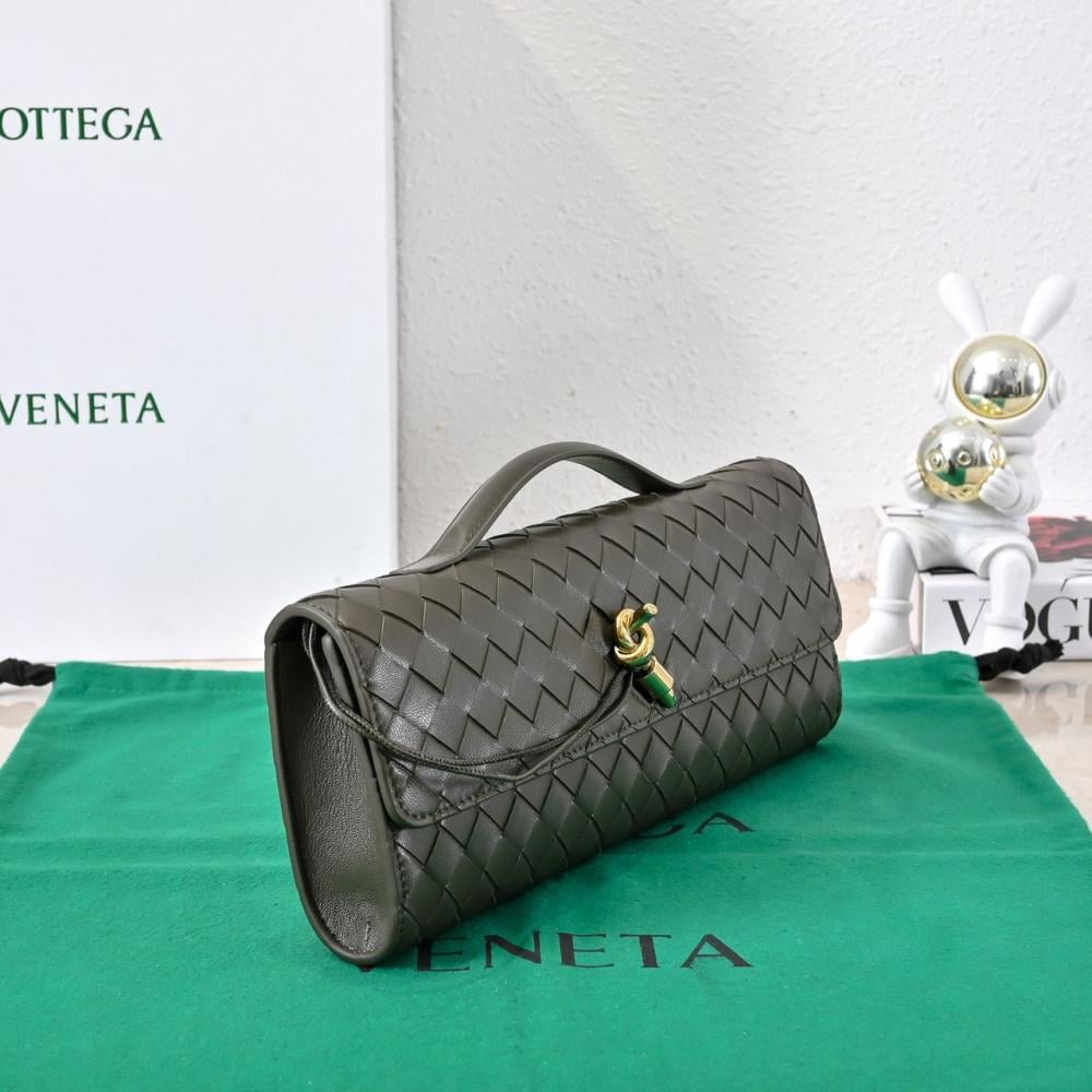 BOTTEGA