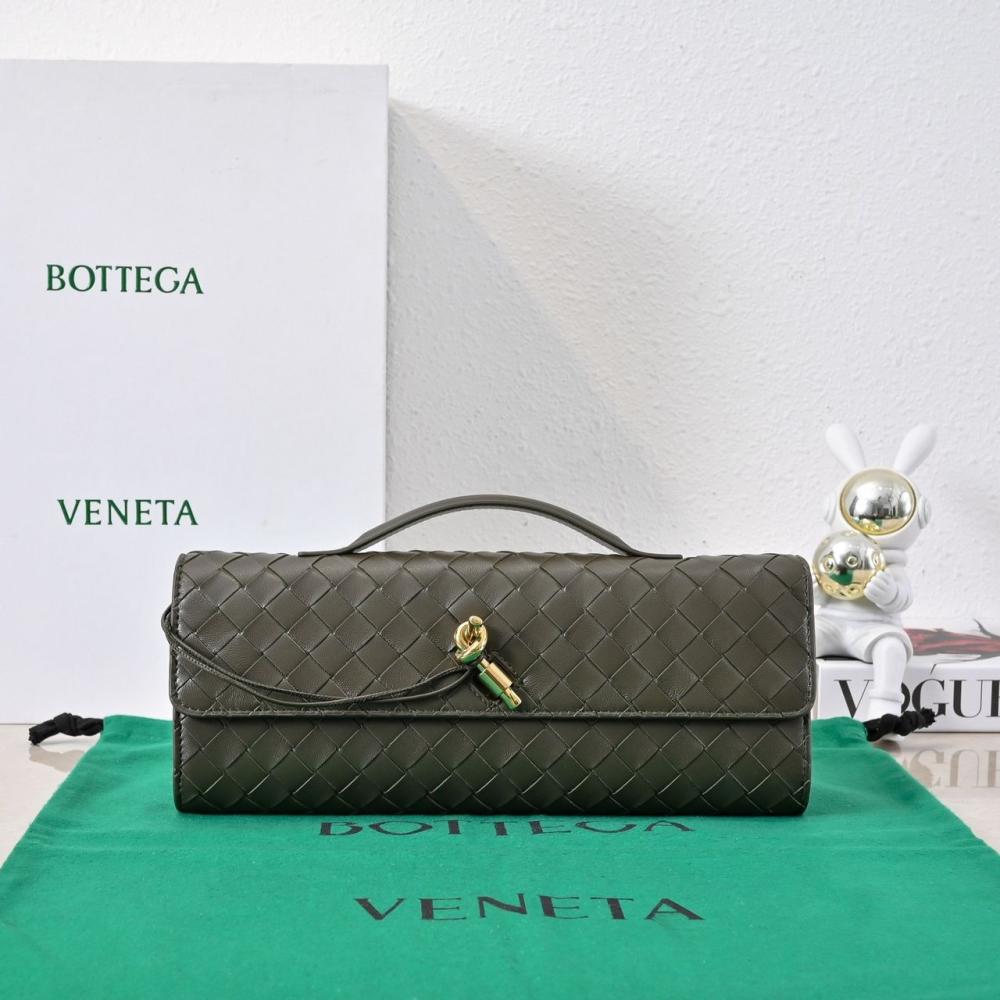 BOTTEGA