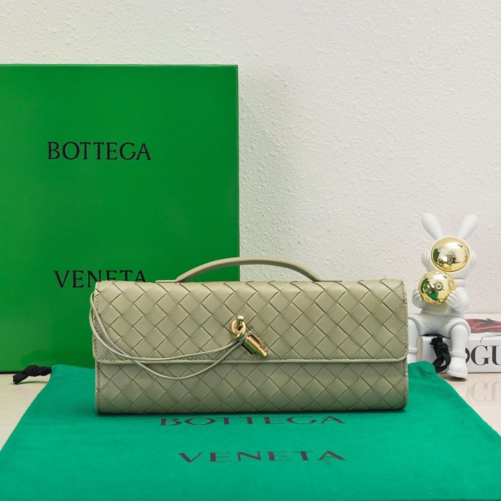 BOTTEGA