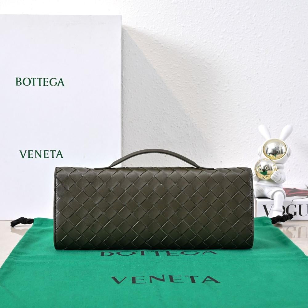 BOTTEGA