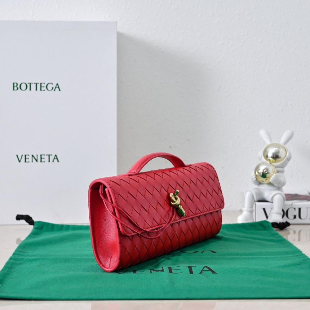 BOTTEGA
