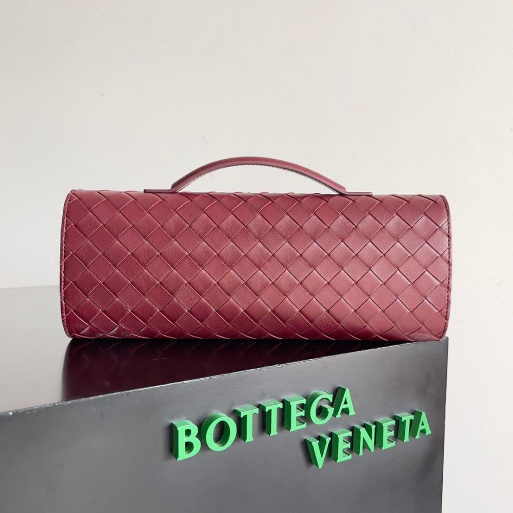 BOTTEGA
