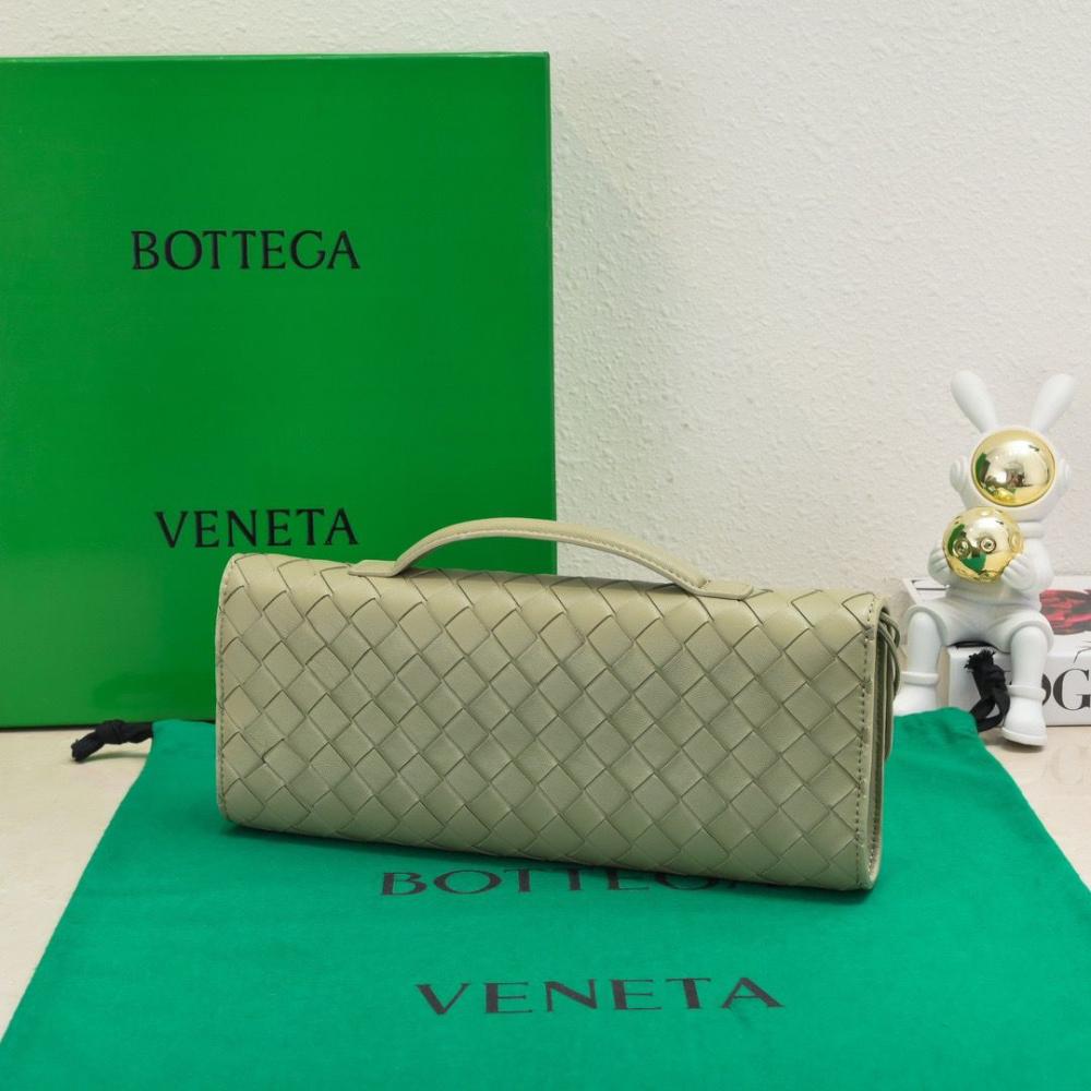BOTTEGA
