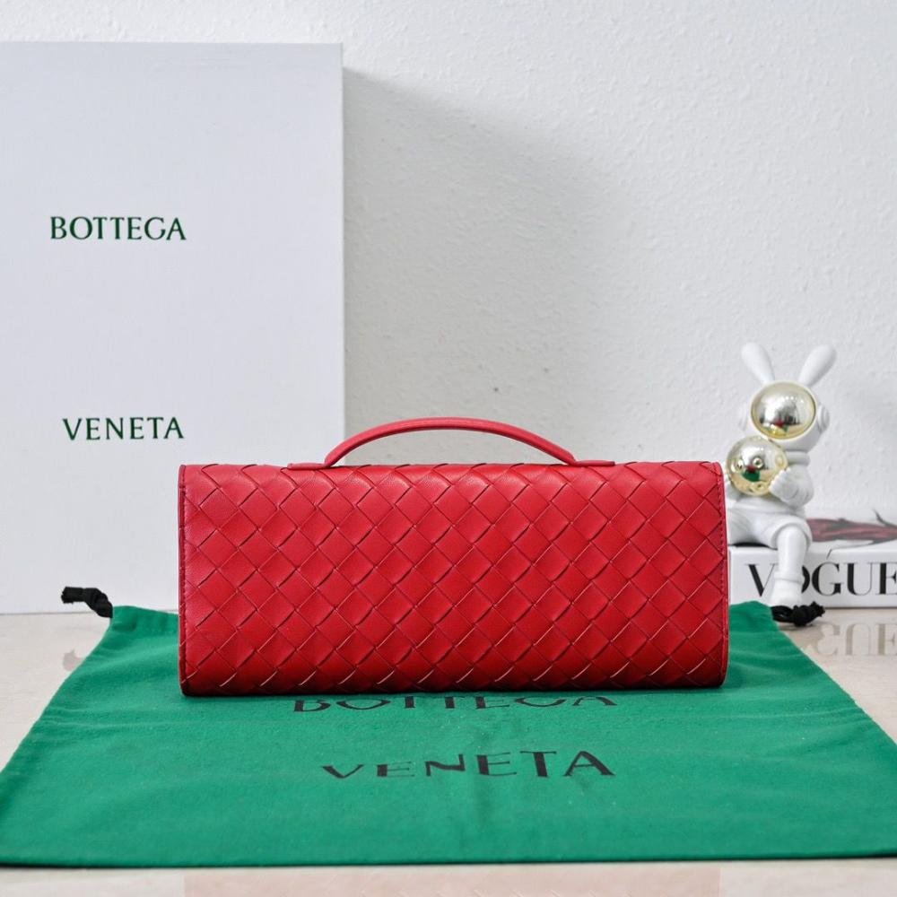 BOTTEGA