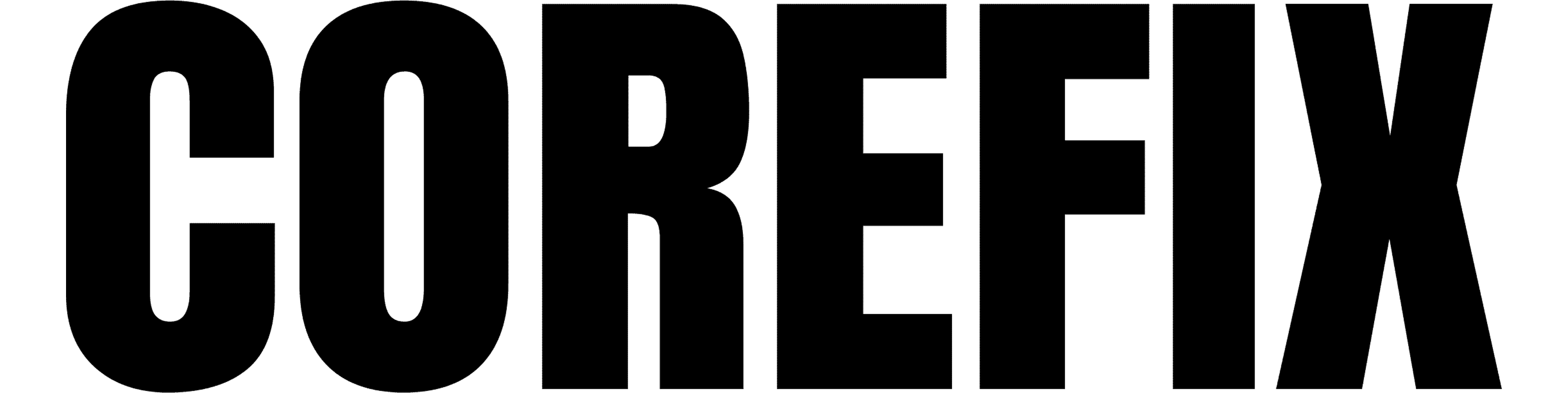 COREFIX