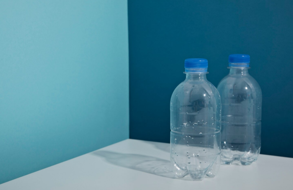 ما هو أجر سقيا الماء للميت