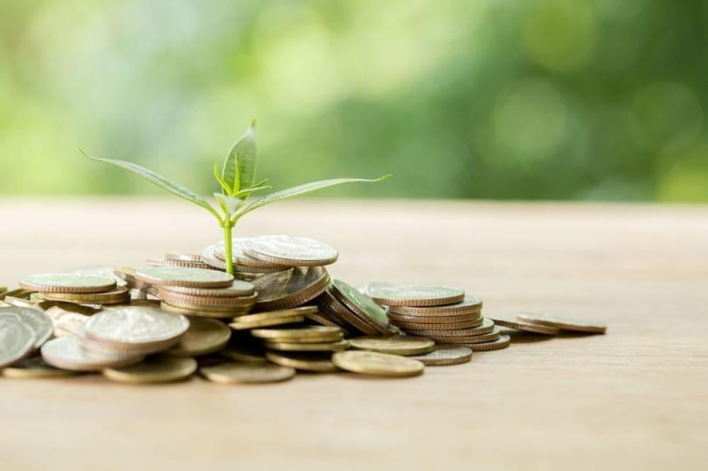 كيفية عمل صدقة جارية على الإنترنت