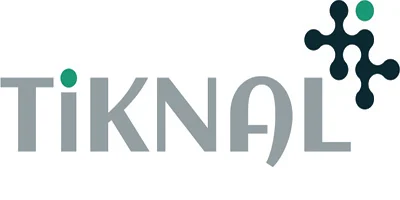 TIKNAL