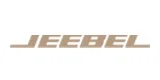 Jeebel جيبل
