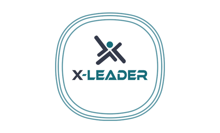 X-LEADER