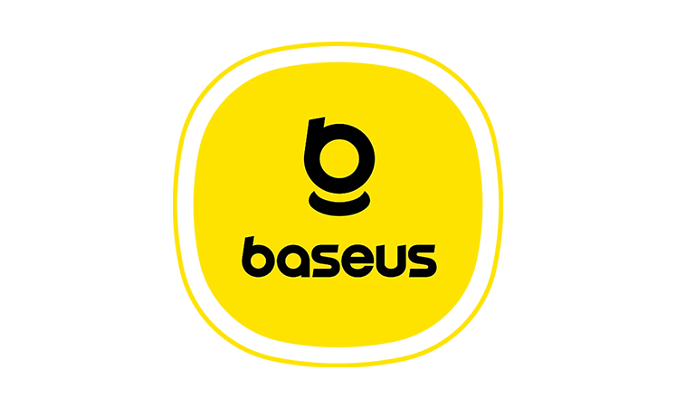 Baseus