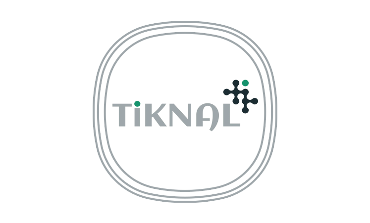 TIKNAL