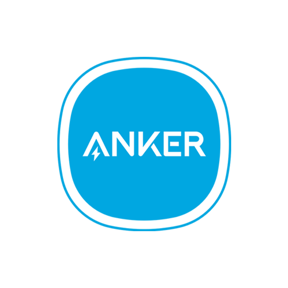 ANKER