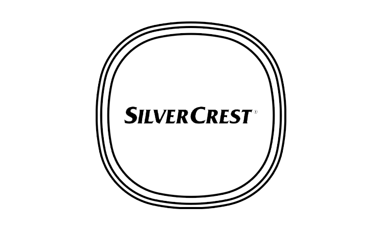 Silver Crest