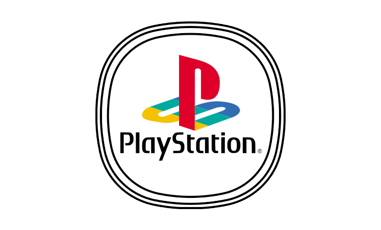 Playstaion