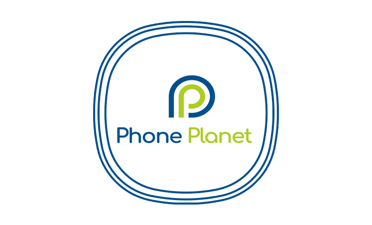 phone planet