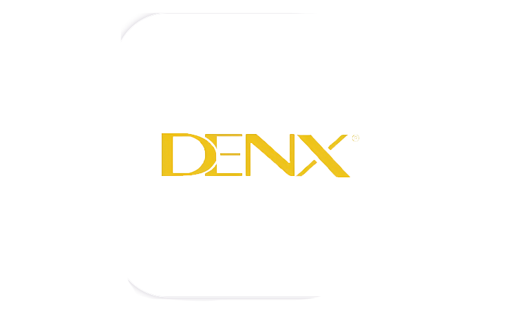 DENX