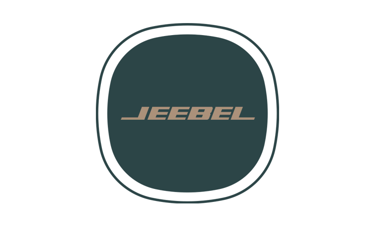 Jeebel جيبل