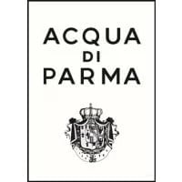 اكوا دي بارما