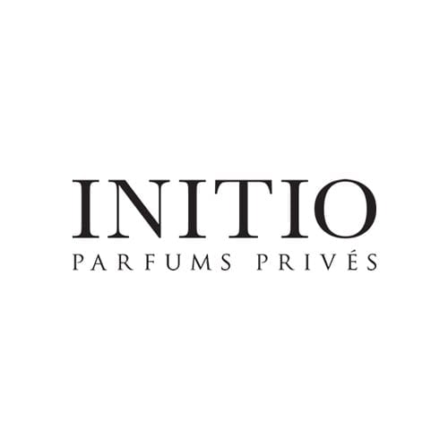 انشيو INITIO