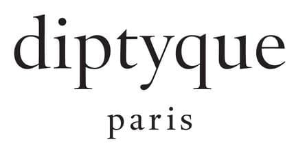 ديبتيك Diptyque