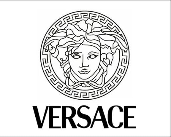 فرزاتشي Versace
